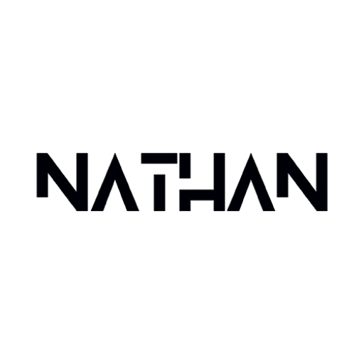 Nathan